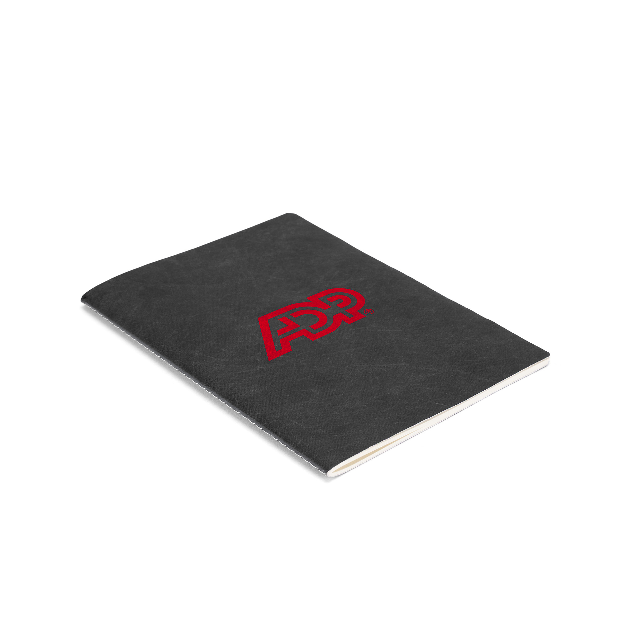 Picture of Everyday A5 Stitch Journal (Factory Direct) 10-12 Weeks