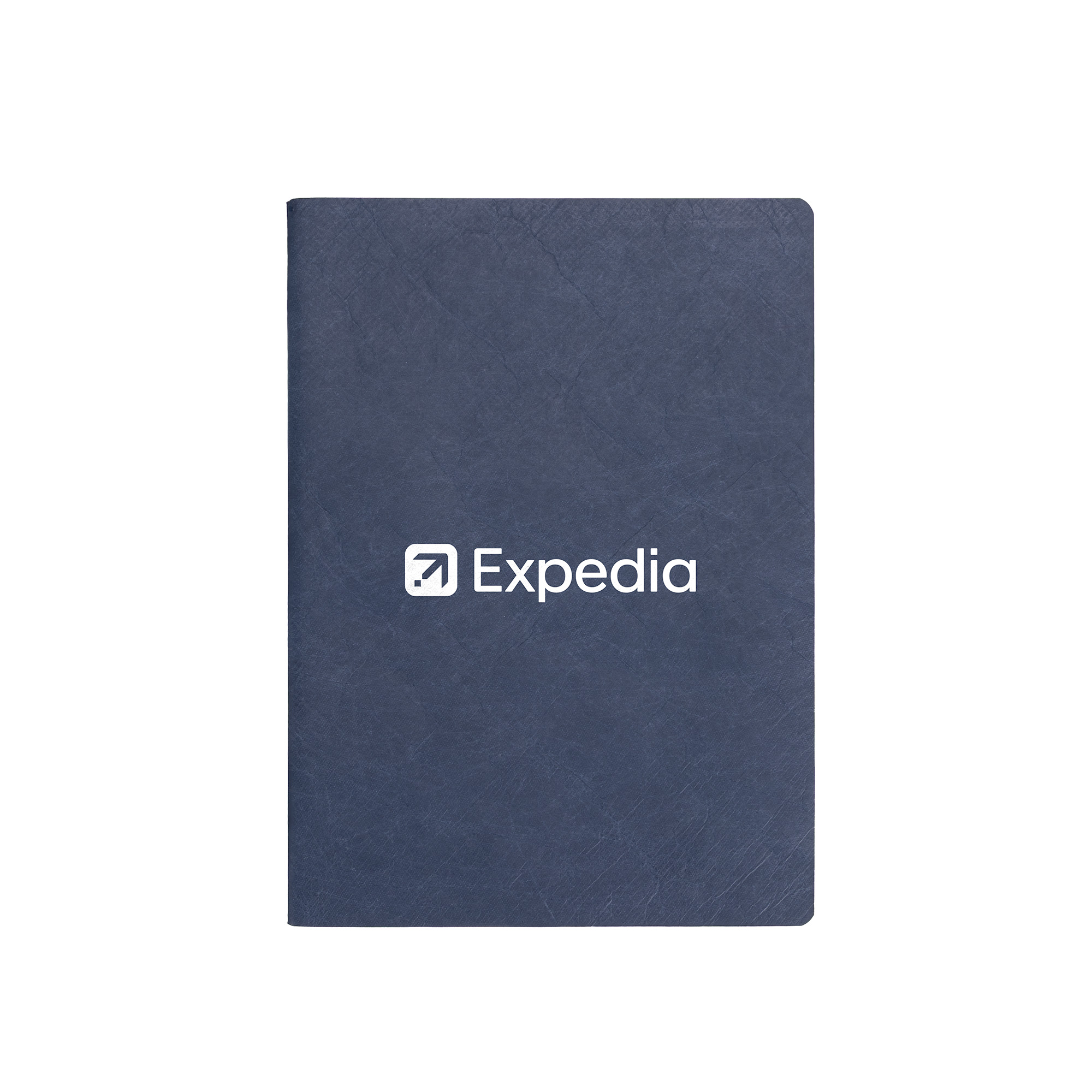 Picture of Everyday A5 Stitch Journal (Factory Direct) 10-12 Weeks