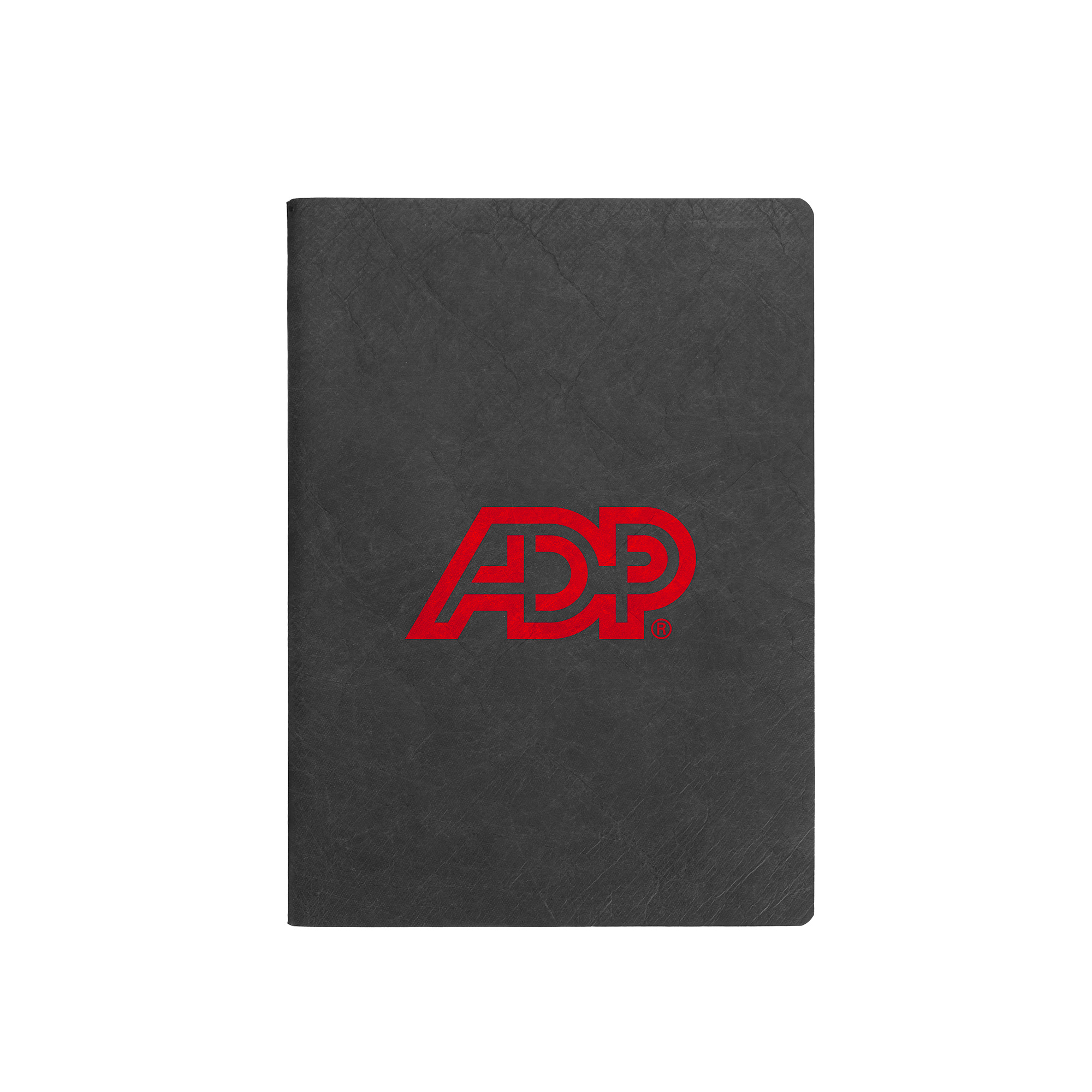 Picture of Everyday A5 Stitch Journal (Factory Direct) 10-12 Weeks