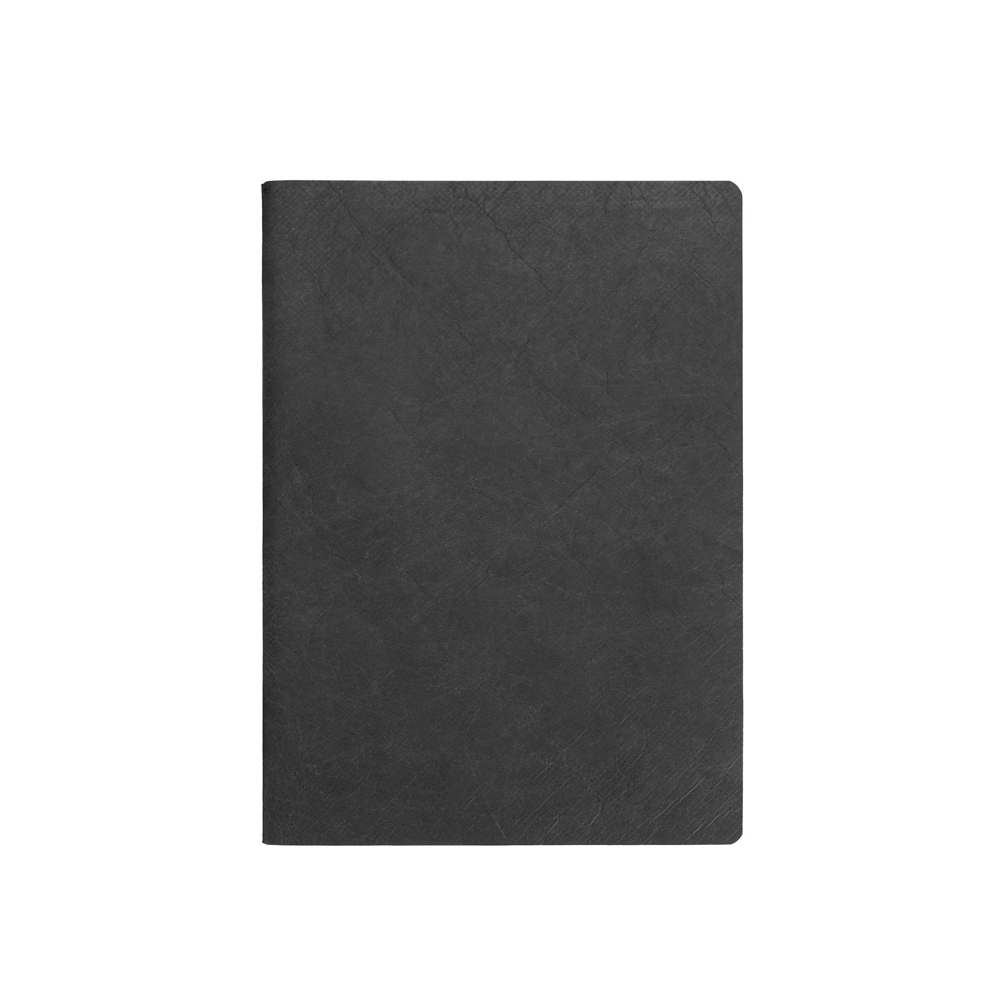 Picture of Everyday A5 Stitch Journal (Factory Direct) 10-12 Weeks