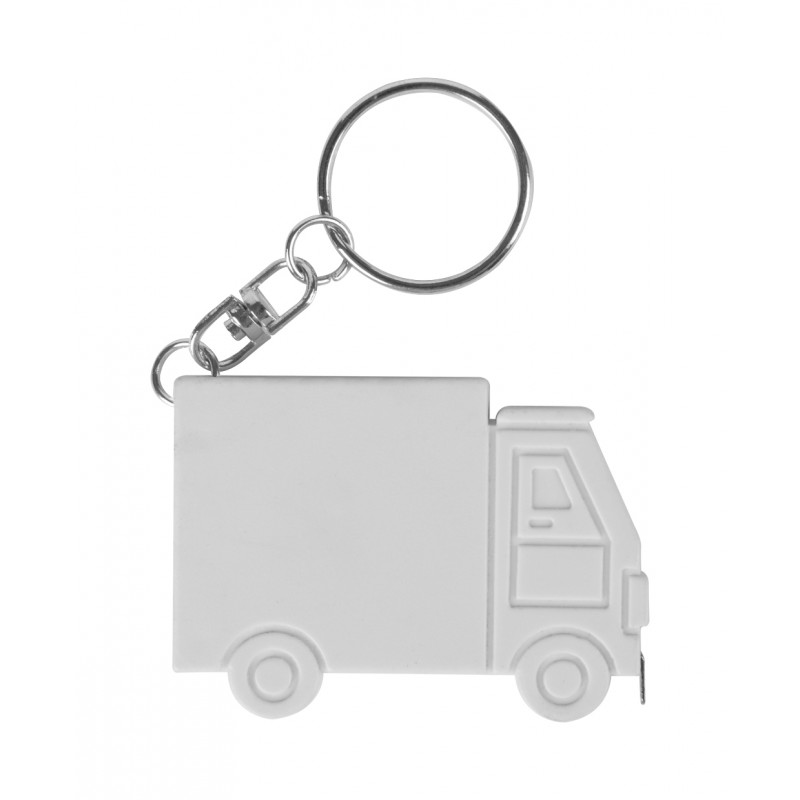 Picture of Truck Tape Measure