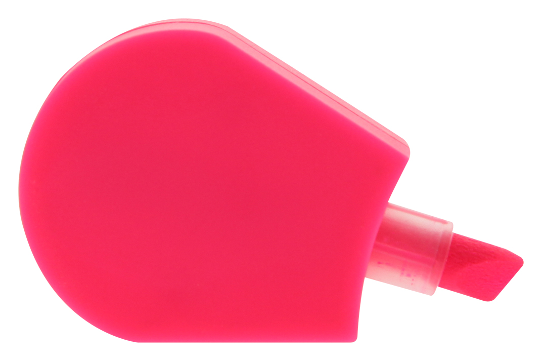 Picture of Sunrise Highlighter
