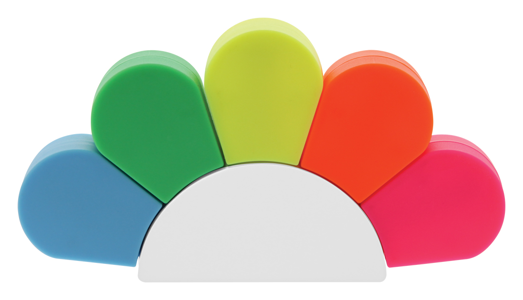 Picture of Sunrise Highlighter