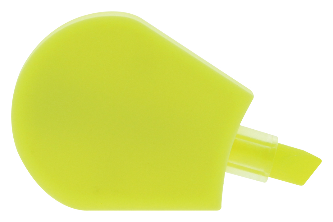 Picture of Sunrise Highlighter