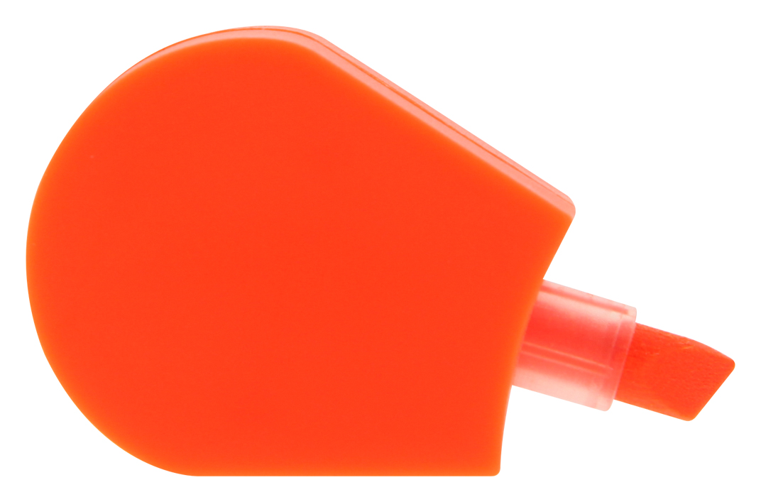 Picture of Sunrise Highlighter