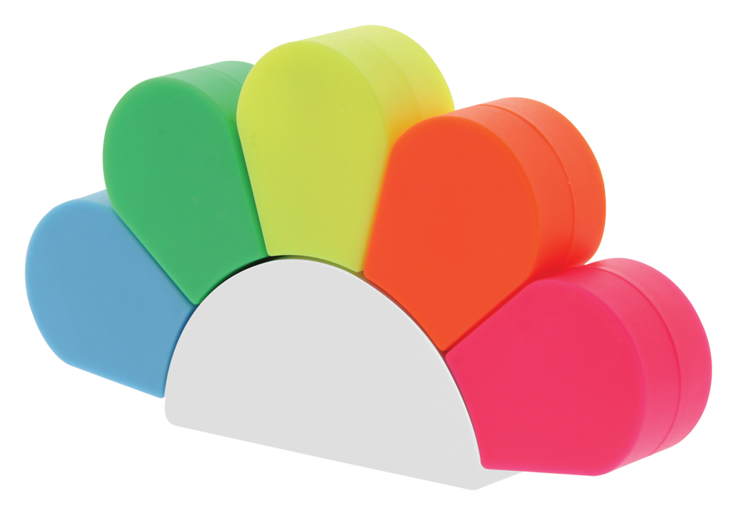 Picture of Sunrise Highlighter