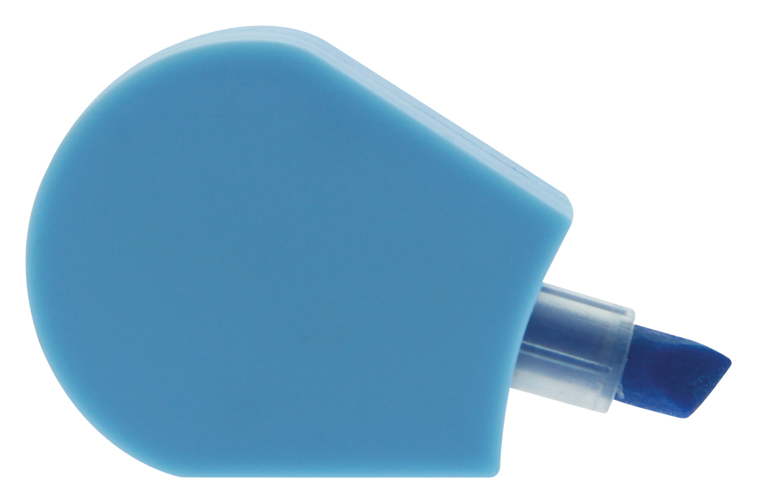 Picture of Sunrise Highlighter