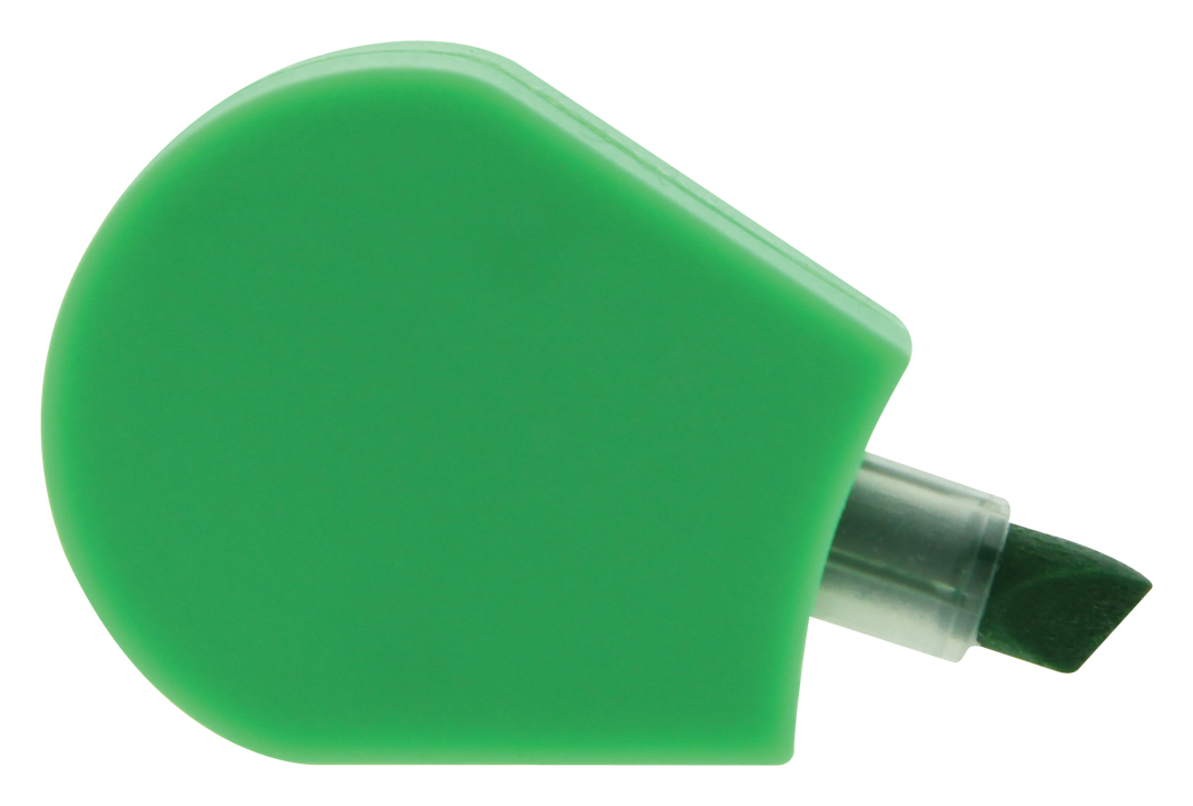 Picture of Sunrise Highlighter