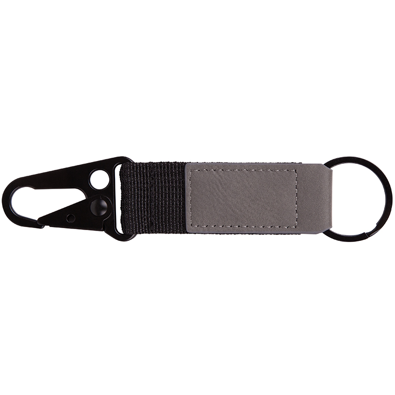 Picture of The Boise Heavy Duty Key Chain