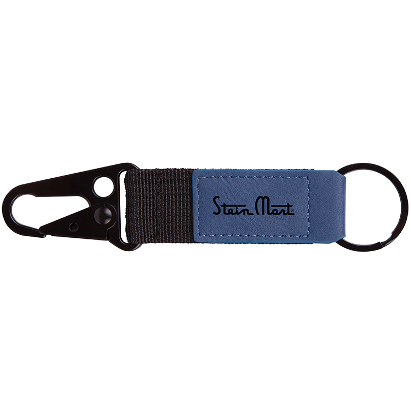 Picture of The Boise Heavy Duty Key Chain