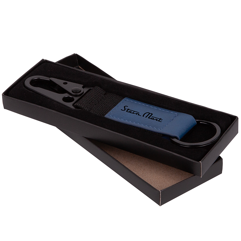 Picture of The Boise Heavy Duty Key Chain
