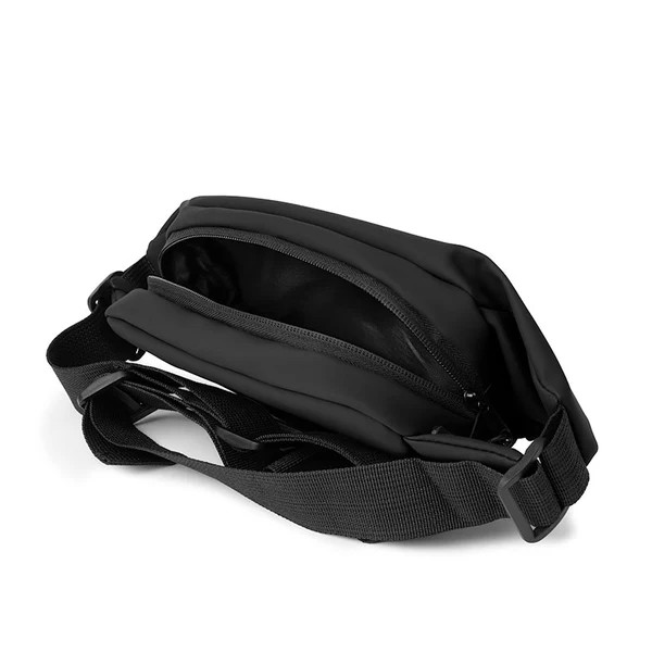 Picture of New Haven Premium PU Fanny Pack