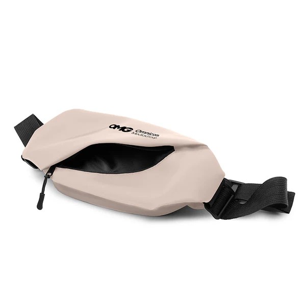 Picture of New Haven Premium PU Fanny Pack