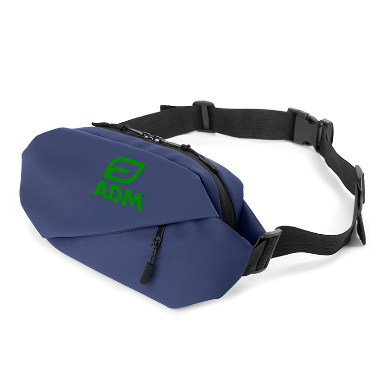 Picture of New Haven Premium PU Fanny Pack