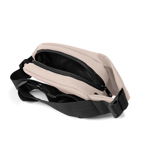 Picture of New Haven Premium PU Fanny Pack
