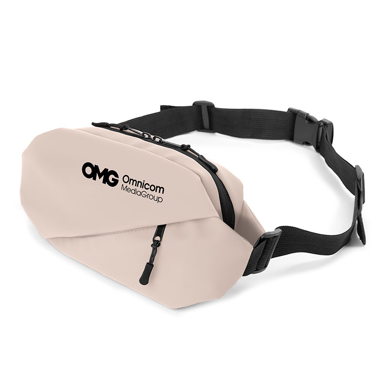 Picture of New Haven Premium PU Fanny Pack