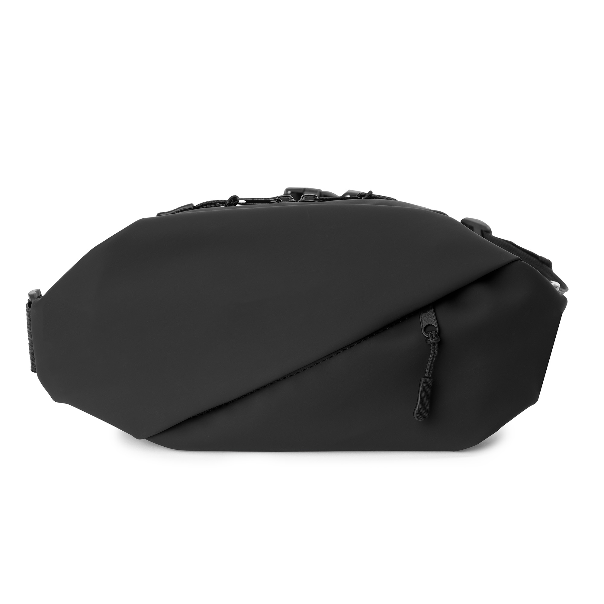 Picture of New Haven Premium PU Fanny Pack