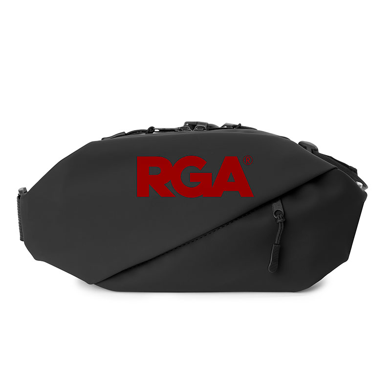 Picture of New Haven Premium PU Fanny Pack