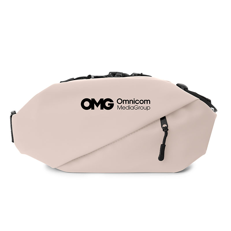 Picture of New Haven Premium PU Fanny Pack
