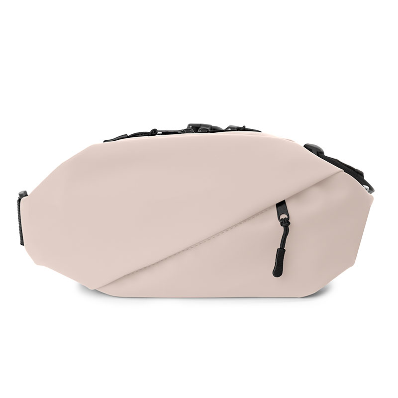 Picture of New Haven Premium PU Fanny Pack