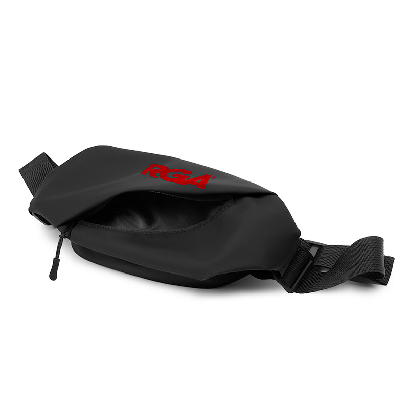 Picture of New Haven Premium PU Fanny Pack