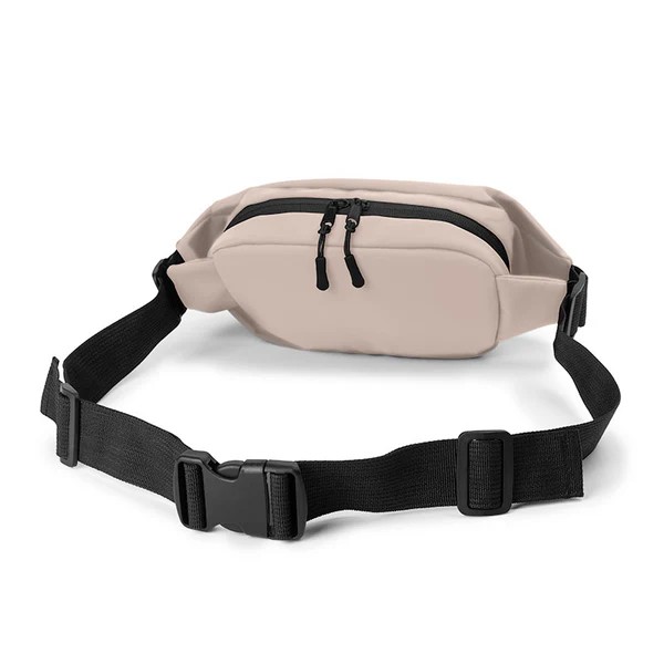 Picture of New Haven Premium PU Fanny Pack