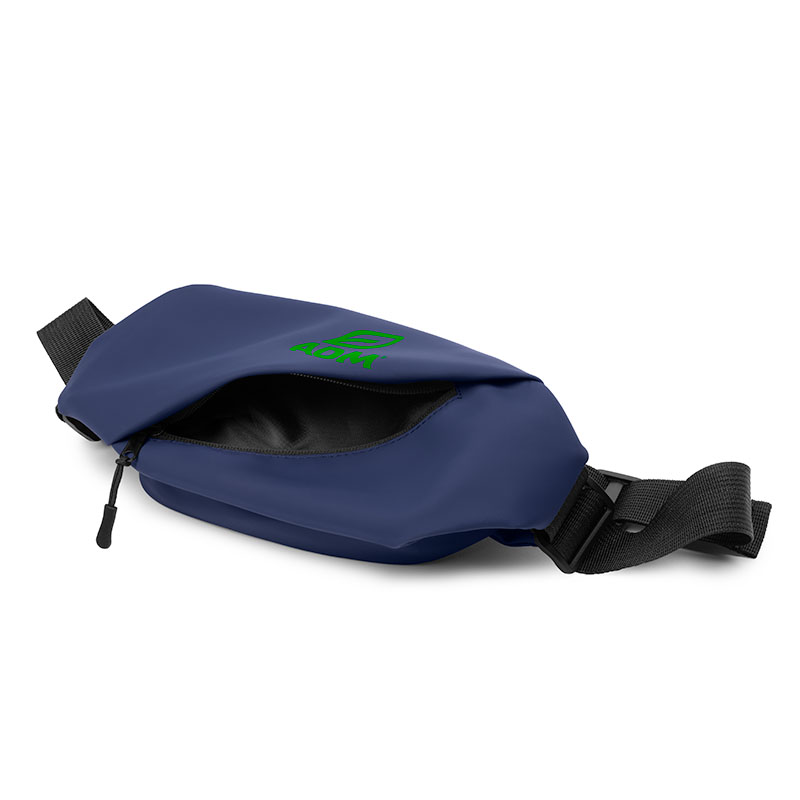 Picture of New Haven Premium PU Fanny Pack