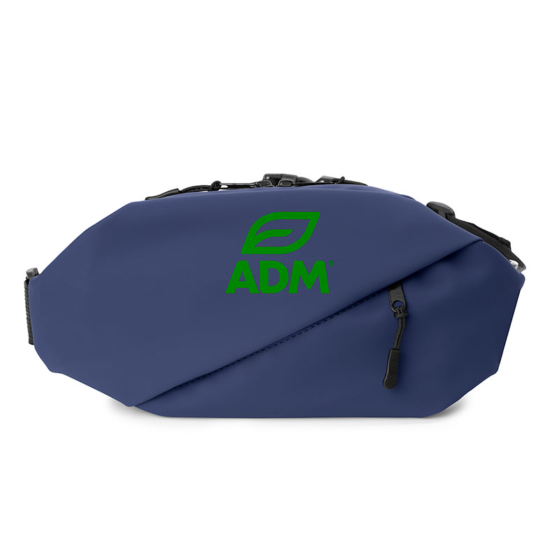 Picture of New Haven Premium PU Fanny Pack