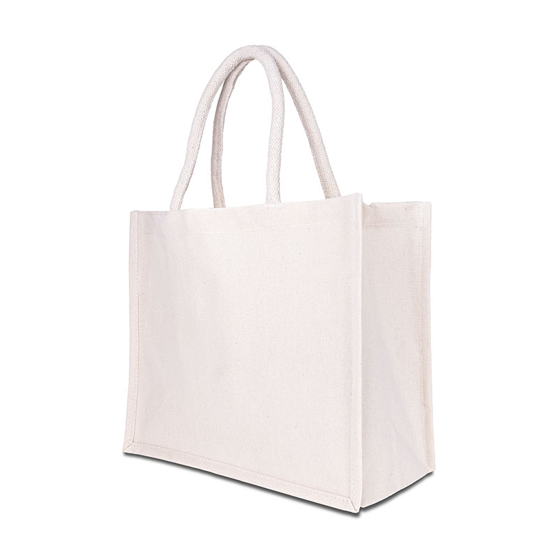 Picture of Idlewild Tote Bag