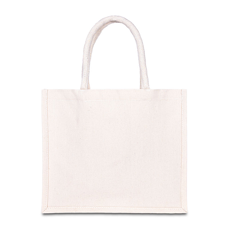 Picture of Idlewild Tote Bag