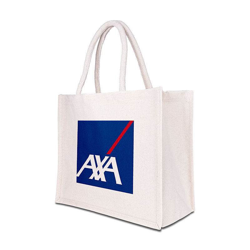 Picture of Idlewild Tote Bag