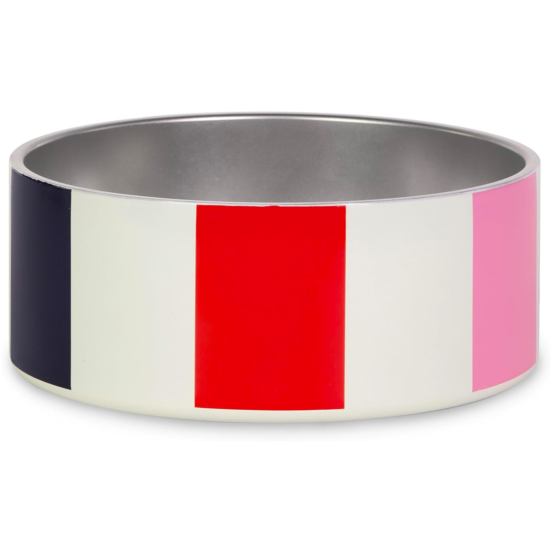 Picture of kate spade new york Kate Spade M/L Pet Bowl