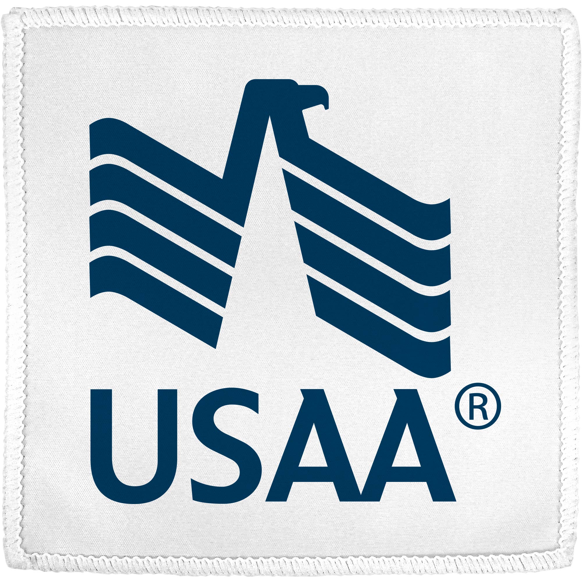 Picture of Microfiber Towel