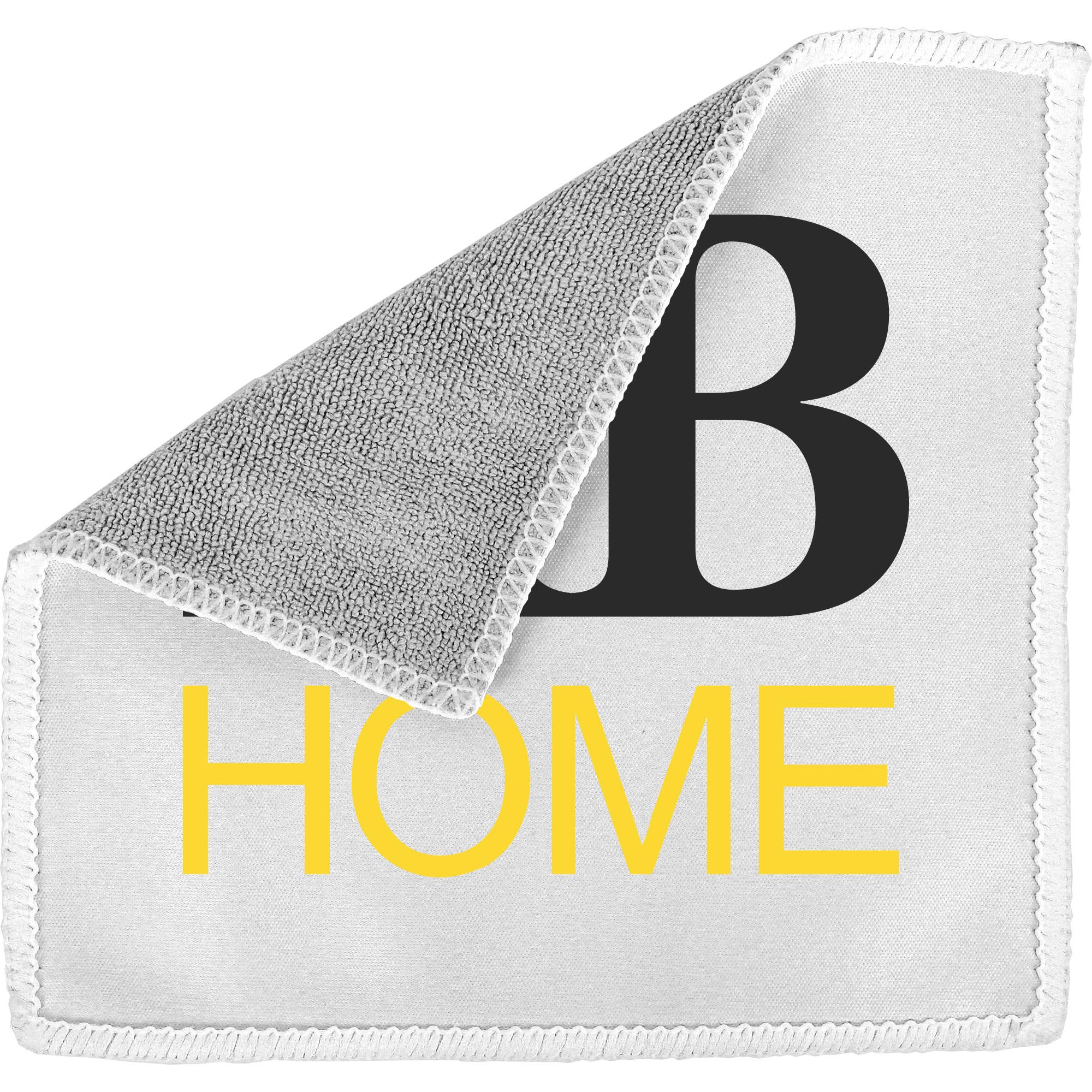 Picture of Microfiber Towel