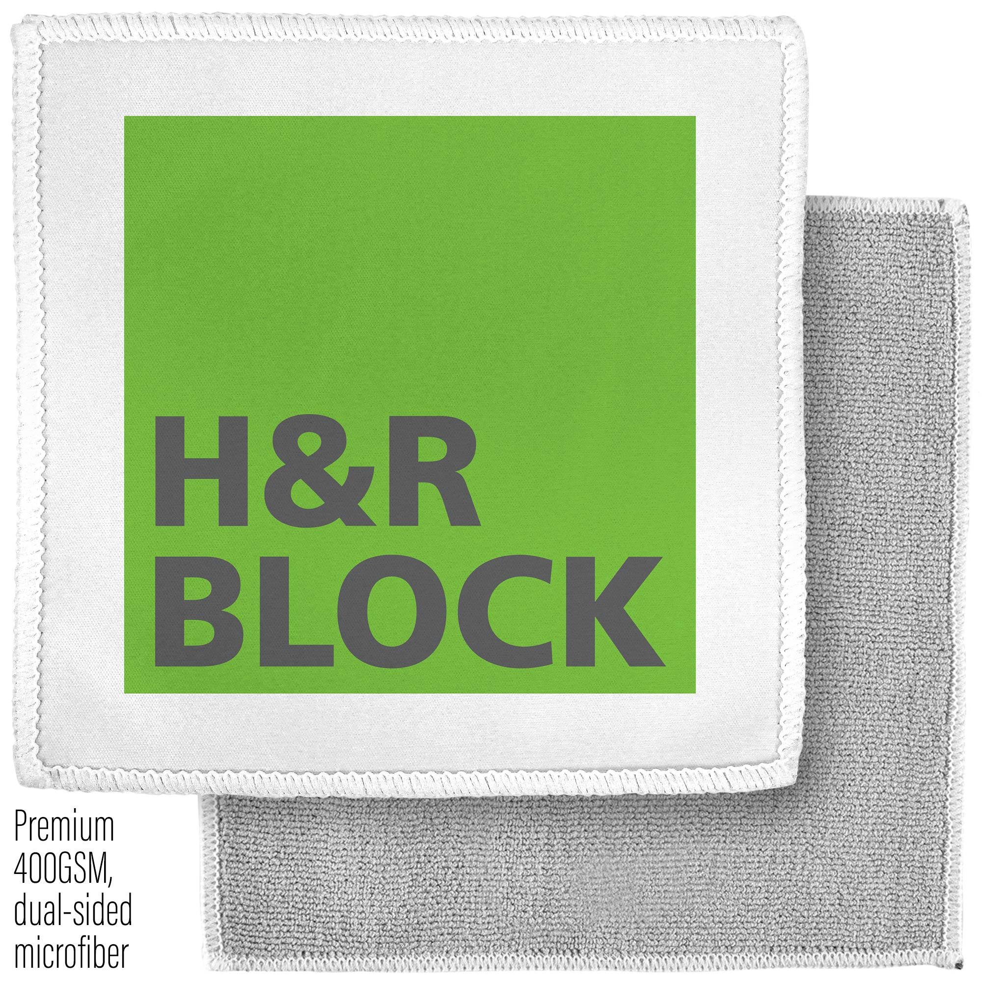 Picture of Microfiber Towel