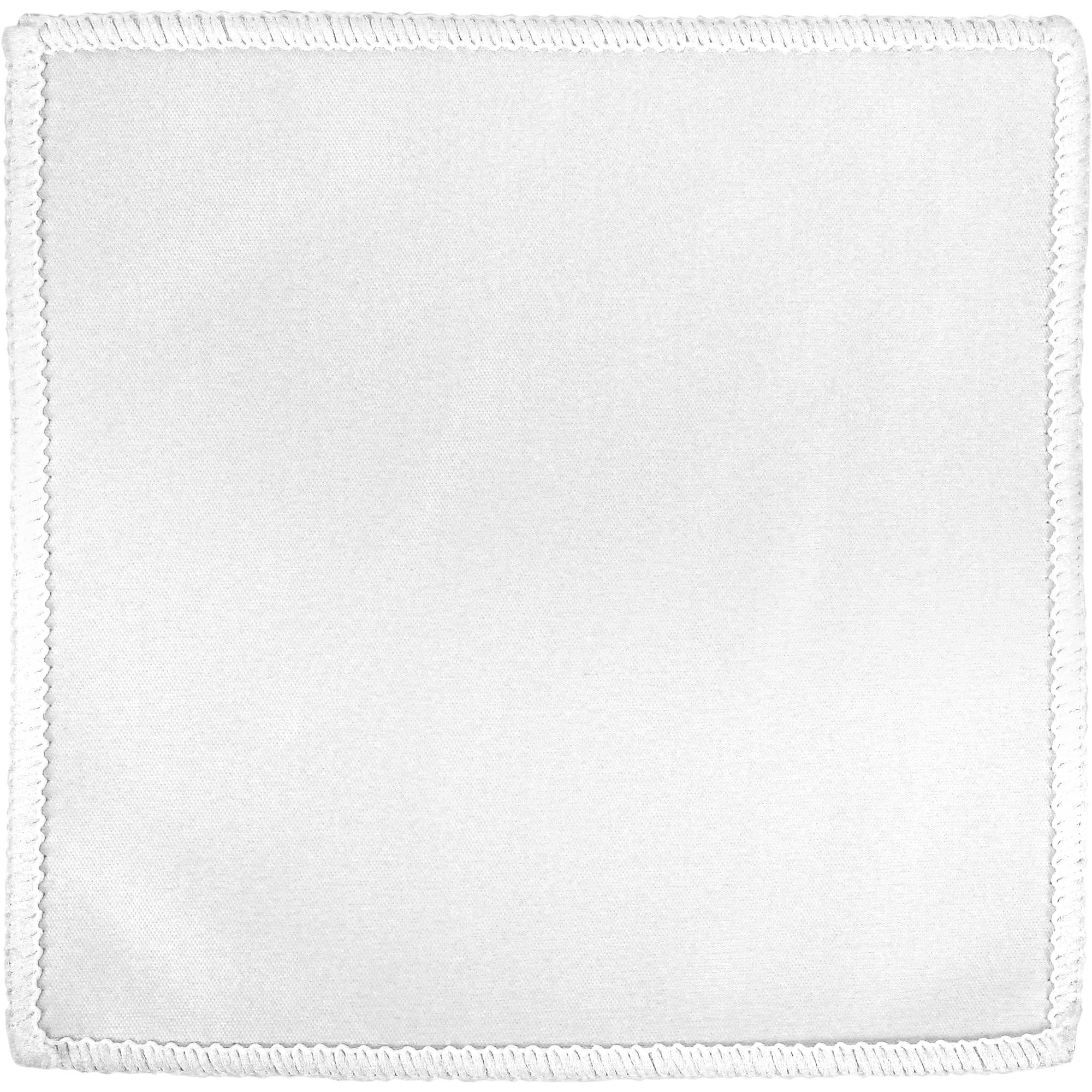Picture of Microfiber Towel