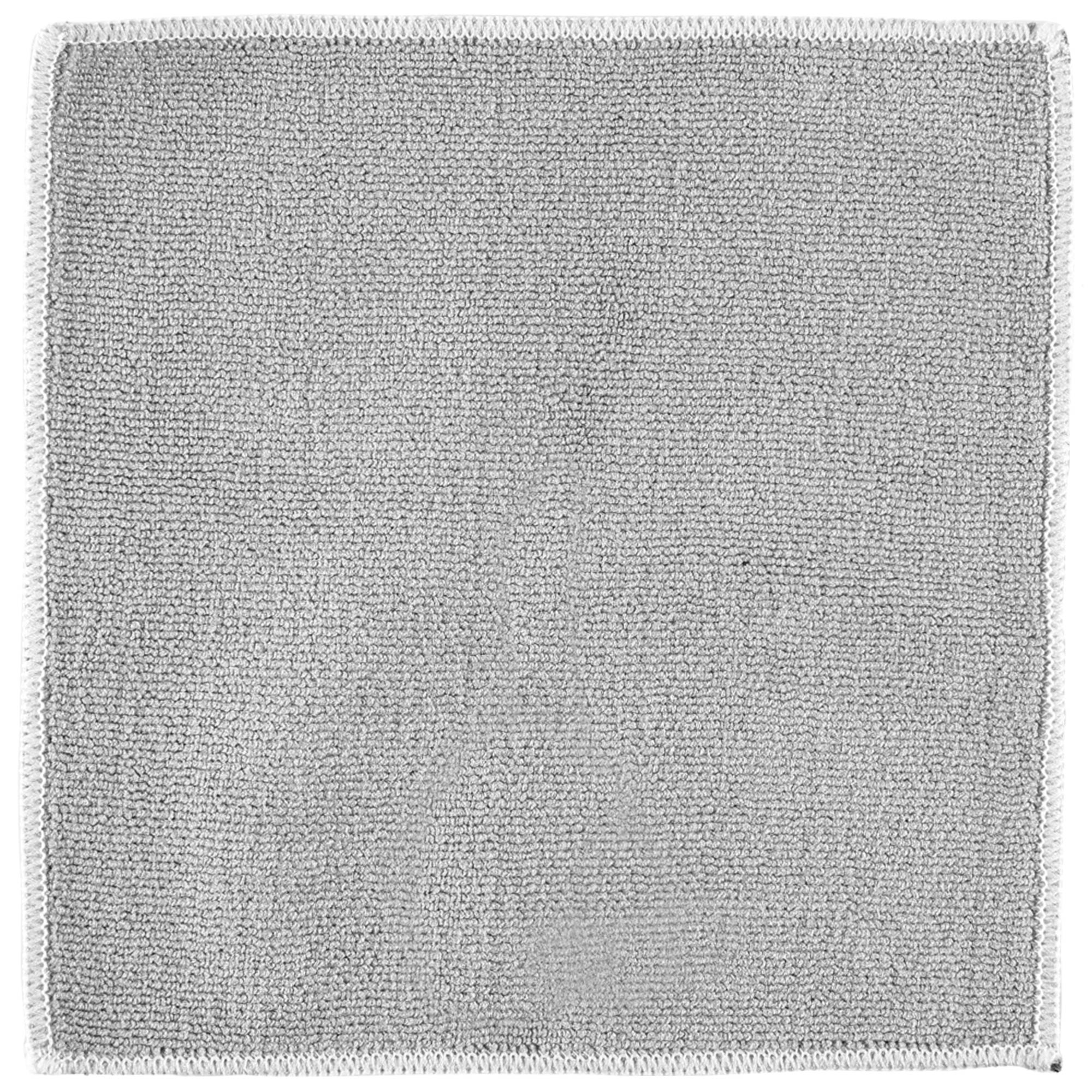Picture of Microfiber Towel