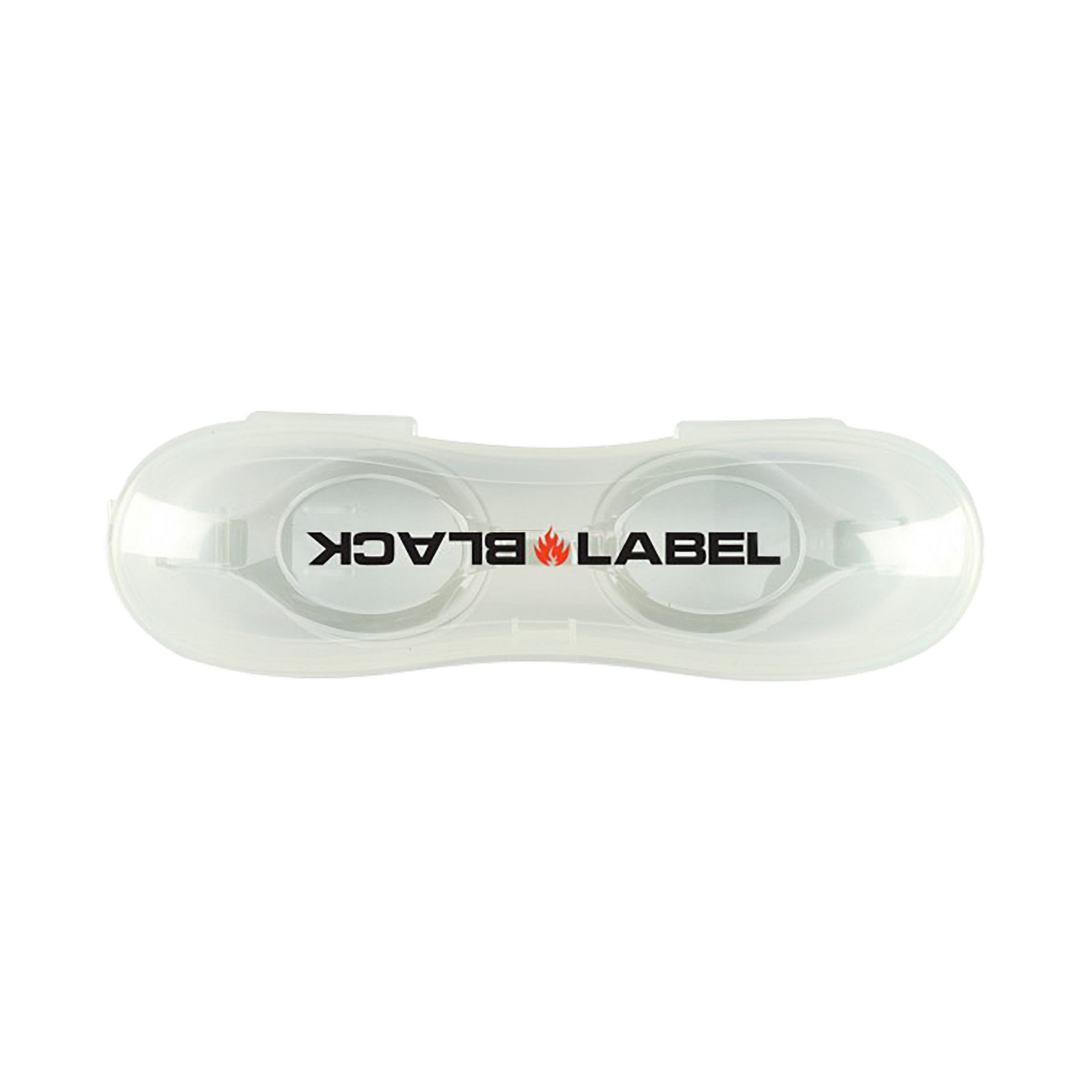 Picture of Adult Swim Goggles w/Case