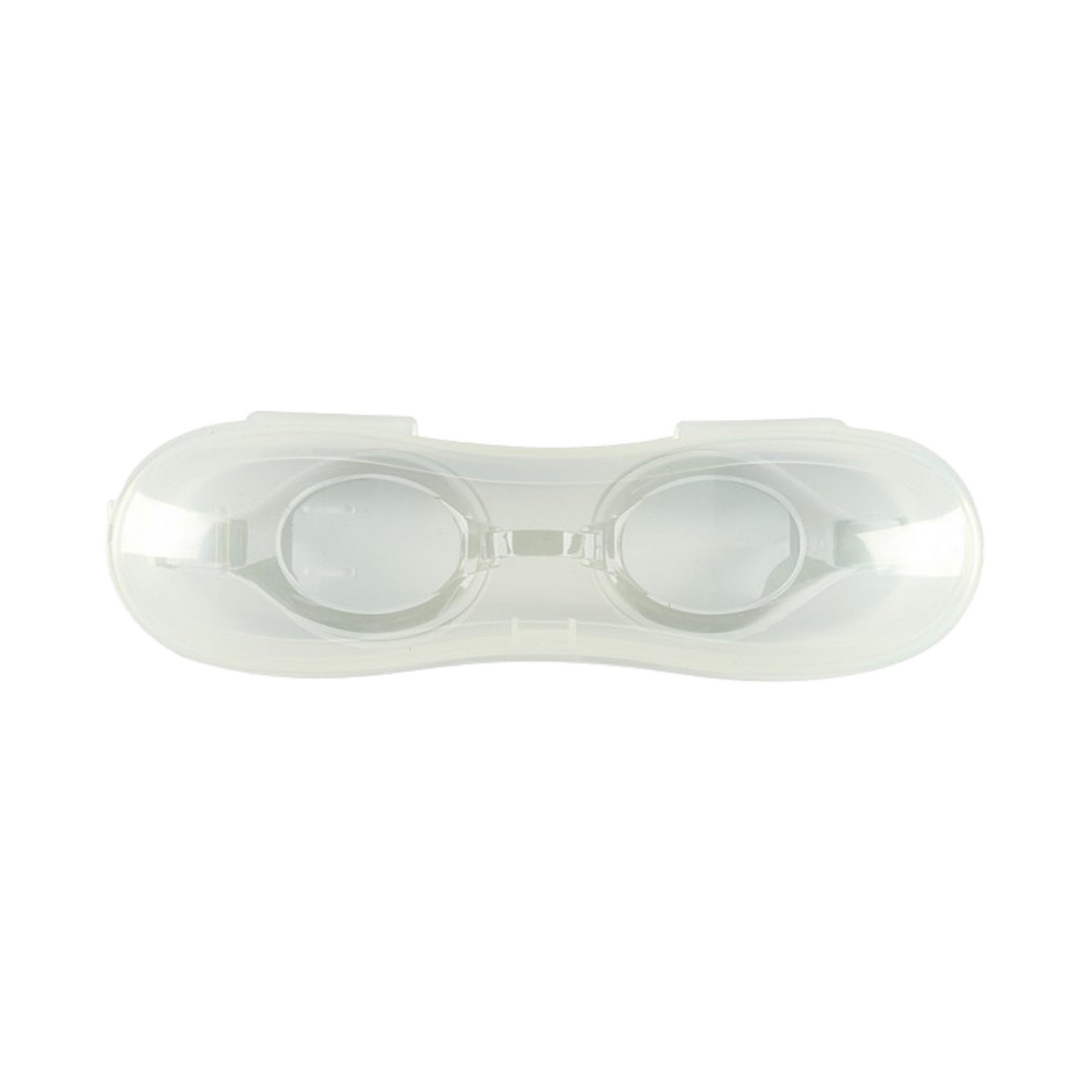Picture of Adult Swim Goggles w/Case