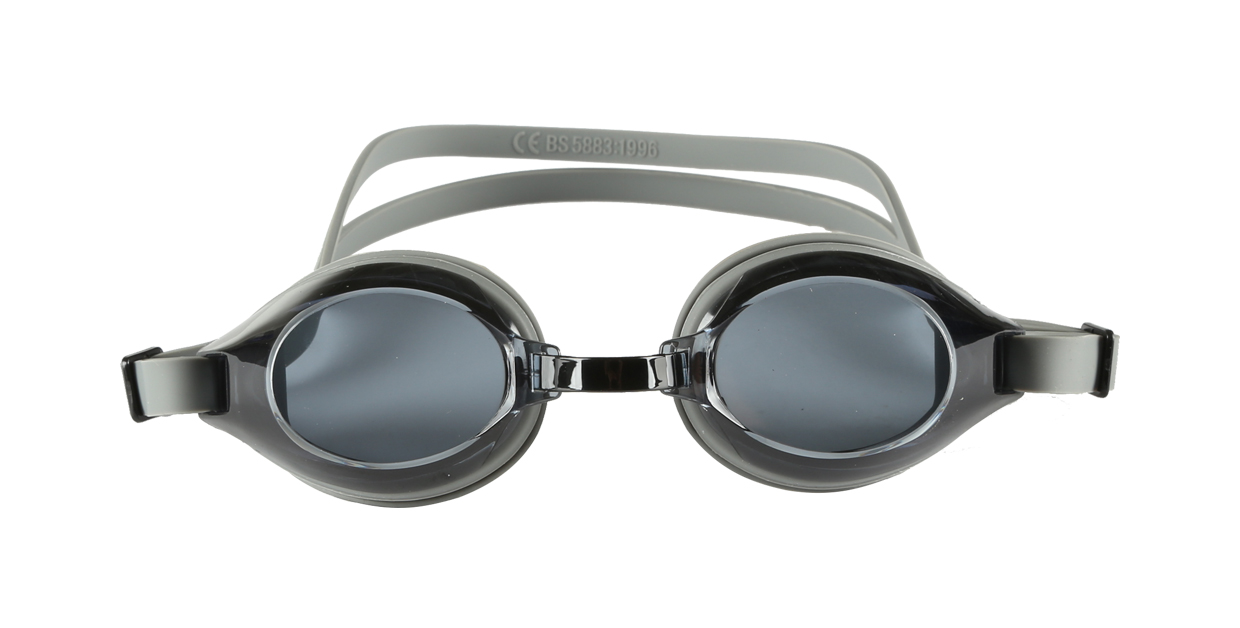 Picture of Adult Swim Goggles w/Case