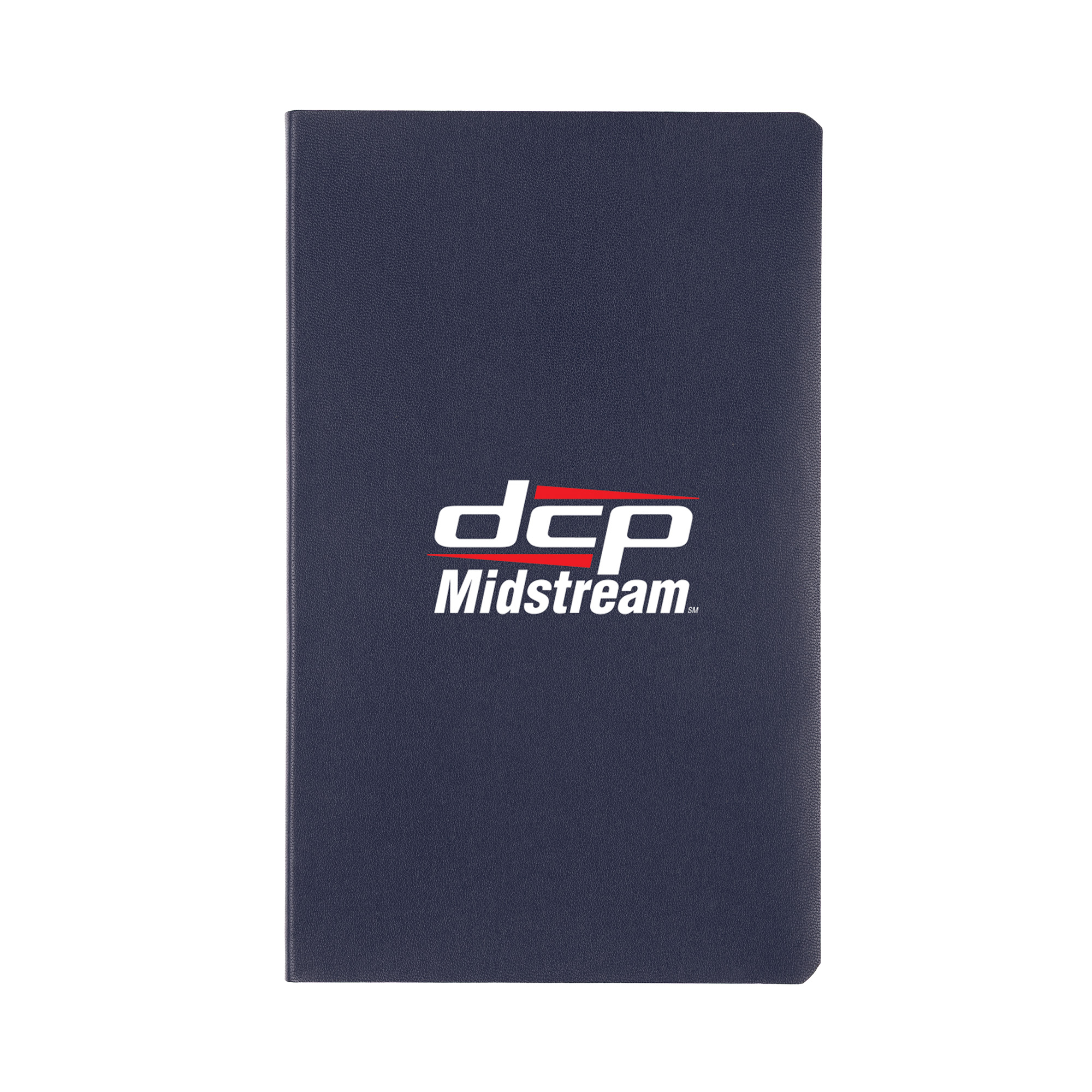 Picture of PureFruit Soft Cover Journal w/Recycled Paper