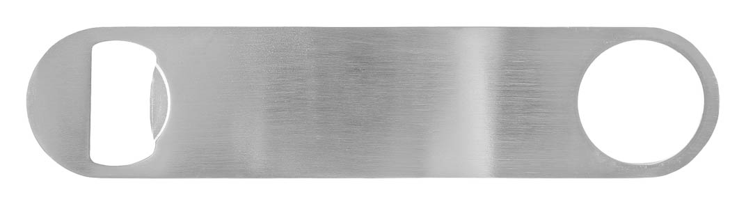 Picture of Bartender's Bottle Opener