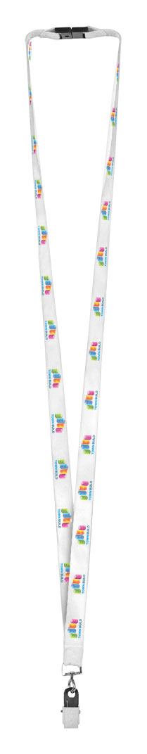 Picture of 1/2" Sublimation Printing (QuickShip) 18-24 Days