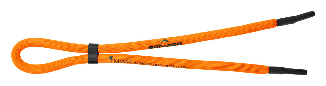 Picture of Floatie Sunglass Strap (QuickShip) 4-5 Weeks