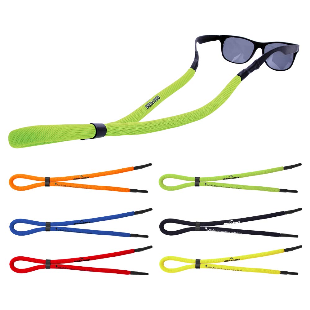 Picture of Floatie Sunglass Strap (QuickShip) 4-5 Weeks