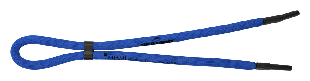 Picture of Floatie Sunglass Strap (QuickShip) 4-5 Weeks