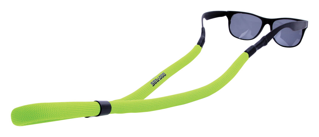 Picture of Floatie Sunglass Strap (QuickShip) 4-5 Weeks