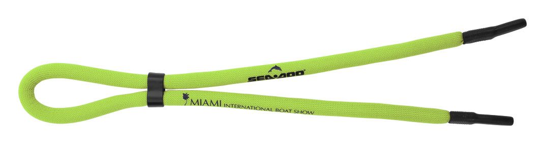 Picture of Floatie Sunglass Strap (QuickShip) 4-5 Weeks