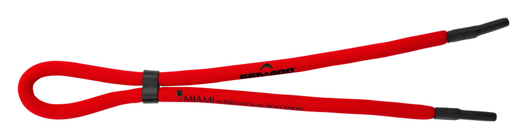 Picture of Floatie Sunglass Strap (QuickShip) 4-5 Weeks