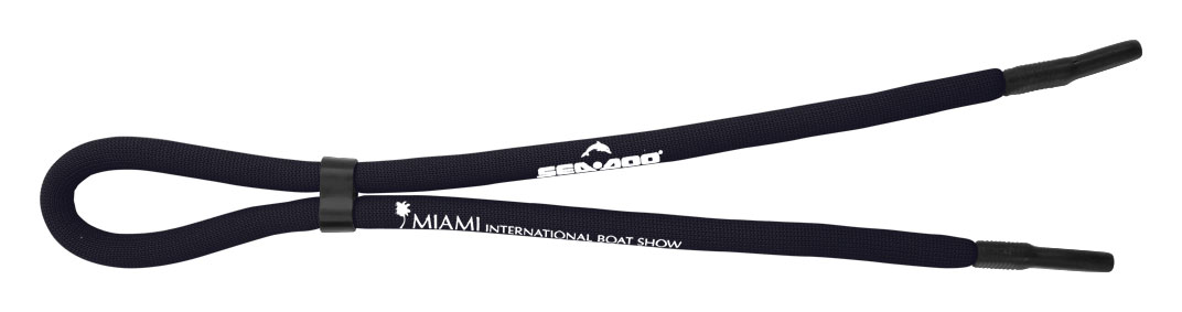 Picture of Floatie Sunglass Strap (QuickShip) 4-5 Weeks